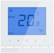 HVAC System ORVIBO Success Mintel Technology Lahore Pakistan HVAC System ORVIBO Success Mintel Technology Lahore Pakistan